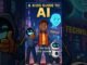 An Guide to AI for Kids!