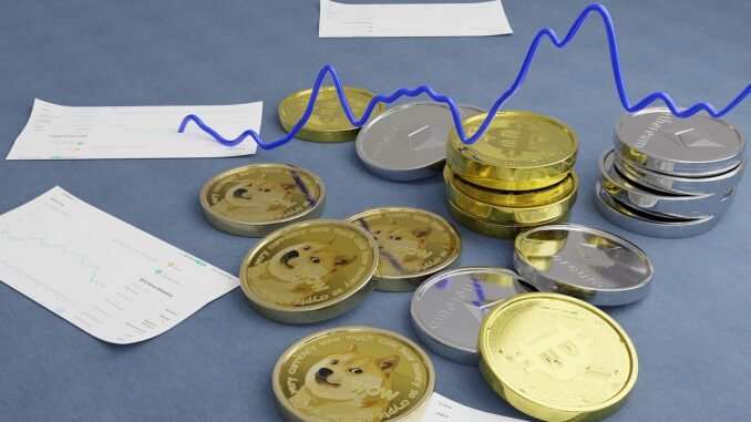 Analyst Shares Dogecoin Quantitative Roadmap To New All-Time Highs, Here’s Dogecoin