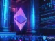 Analyst says BlackRock’s staked Ethereum ETF had a ‘very solid’ debut