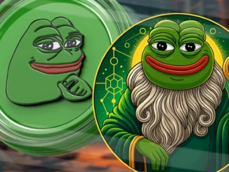 Coinpedia - Fintech & Cryptocurreny News Media