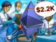 Analysts Say This Must Happen for Ethereum to Take Out Resistance at $2.2K