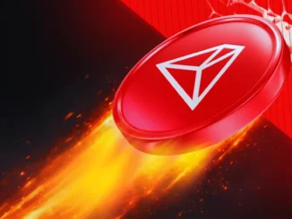 Coinpedia - Fintech & Cryptocurreny News Media