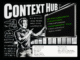 Andrew Ng's Team Releases Context Hub: An Open Source Tool that Gives Your Coding Agent the Up-to-Date API Documentation It Needs