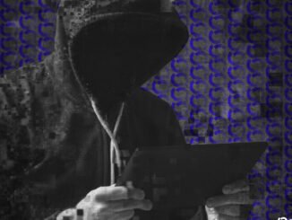 Android Phone Crypto Wallets Could Be at Risk Due to MediaTek Exploit: Ledger