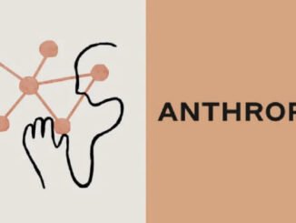 Anthropic AI Discovers 22 Firefox Vulnerabilities in Two Weeks