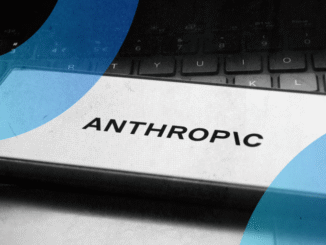 Anthropic Sues Trump Admin Over 'Supply Chain Risk' Designation