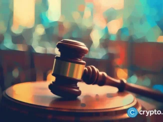 Anthropic wins court pause on Pentagon Claude ban - 1