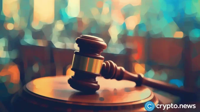 Anthropic wins court pause on Pentagon Claude ban - 1