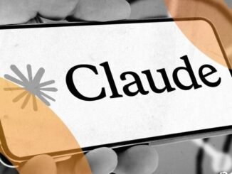 Anthropic's AI Used in Iran Strikes After Trump Moved to Cut Ties: WSJ