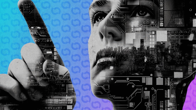 Anthropic's 'Most Capable' AI Model Claude Mythos Leaks, Deemed Major Anthropic's 'Most Capable' AI Model Claude Mythos Leaks, Deemed Major Cybersecurity Threat