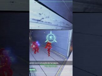 ApexLegends crypto wipe + 1 | #wesley_estevesss em #Twitch