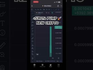 App link in bio 🚀 #dexscreener #crypto #bitcoin #ethereum #entrepreneur #money #trending #trump