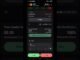 Apple coin: New crypto,real projec #pumpfun #crypto #buy