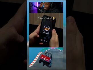 Are You Missing This Essential Tool for Trading? 🤯 AI Discovers +15% in Just One Day!