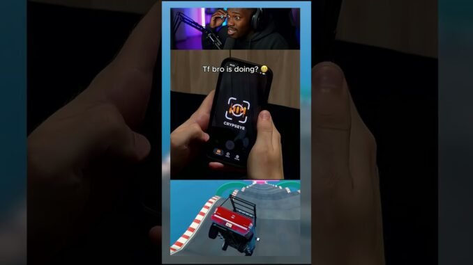 Are You Missing This Essential Tool for Trading? 🤯 AI Discovers +15% in Just One Day!