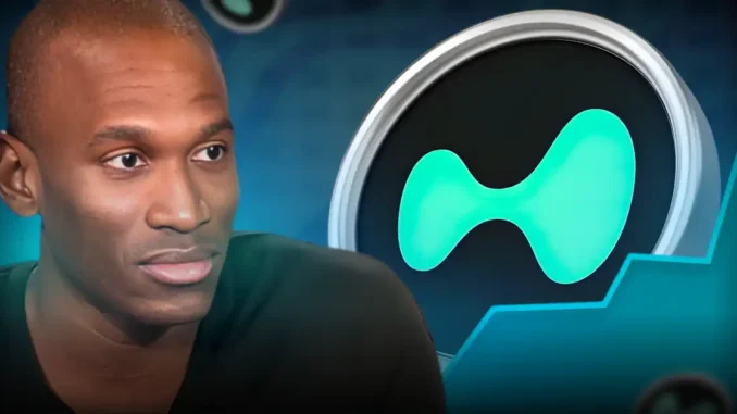 Coinpedia - Fintech & Cryptocurreny News Media