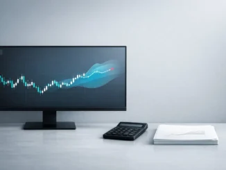 Assessing AI powered price forecasting tools in currency markets