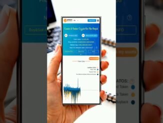 Atoshi Network – Earn Crypto Just By Being Social | The Web3 Revolution