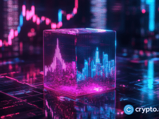 Aurum brings in Nick Patel to deepen its RWA push