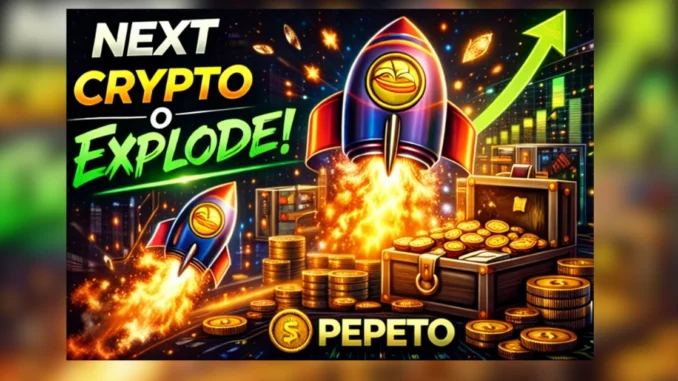 Coinpedia - Fintech & Cryptocurreny News Media