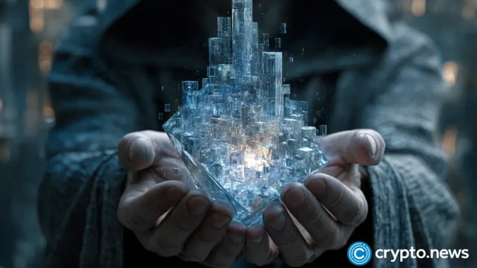 Australia eyes AU$24B gain as RBA pushes tokenization in markets