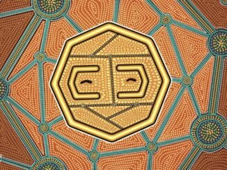 Australian Senate Committee Backs Digital Assets Framework Bill