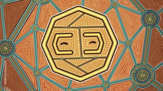 Australian Senate Committee Backs Digital Assets Framework Bill Australian Senate Committee Backs Digital Assets Framework Bill