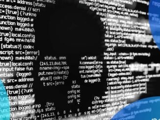 Authorities Freeze $3.5M in Crypto as Europol, DOJ Disrupt ‘SocksEscort’ Proxy Network