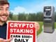 🚀 Auto Income Daily! Staking 10SET Coin & Earned $500+💸 TENSET Crypto | 10SET Token