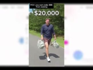 🚀 Auto Income Daily! Staking TIMELESS Coin & Earned $500+💸 TIMeless Crypto | TIMELESS Token