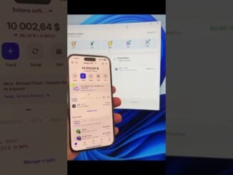 Available USDT TRC20 BEP20 ERC20 #shorts