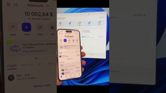 Available USDT TRC20 BEP20 ERC20 #shorts