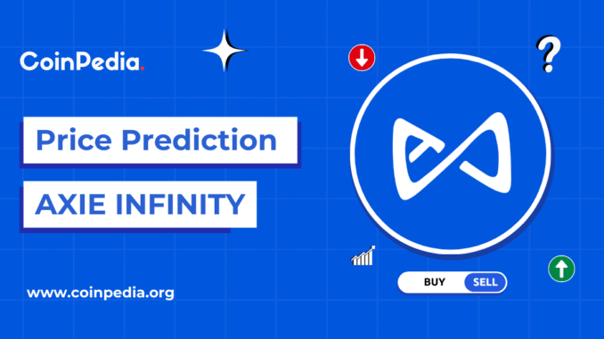 Coinpedia - Fintech & Cryptocurreny News Media