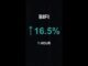 BIFI is up 16.5% in 1 hour!⚡March 29, 2026 | #crypto #altcoins #shorts