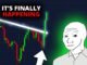 BITCOIN: SHORT-TERM ANALYSIS!!! #BTC Price Prediction & Crypto Crash News Today