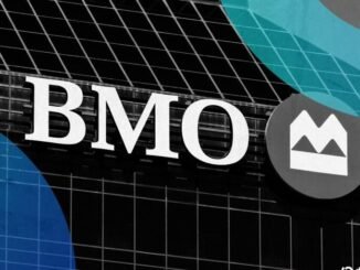 BMO Is First Bank to Join CME's Tokenized Cash Platform on Google Cloud