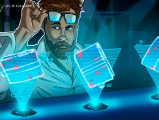 BPI sounds alarm on 'backdoor' for hardware wallets in Kentucky crypto bill