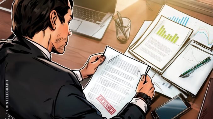 BTC Markets Seeks ASIC License For RWA Trading