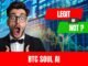 BTC Soul AI Scam or Legit? Review (NZ) 2026 | Real Trading Platform?