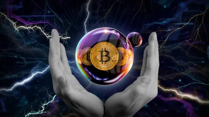 Coinpedia - Fintech & Cryptocurreny News Media