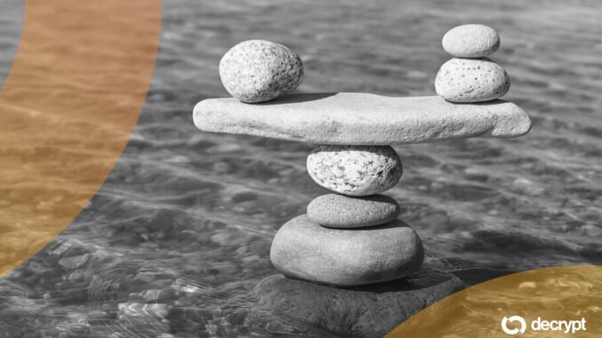 Balancer Labs Winds Down Months After $128M DeFi Exploit