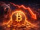Bear Cycle Warning: Bitcoin’s Rising Supply-in-Loss Is Mimicking The 2022 Pre-Capitulation Phase