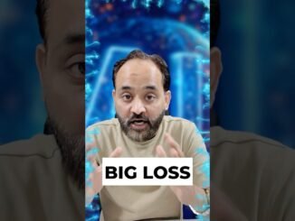 Before Buying Any Crypto Token, Check This Website! 🚨 (Coinglass) | #shorts | Crypto Marg