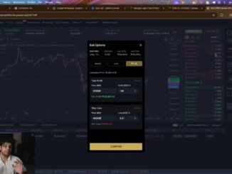 Before You Trade Crypto, Watch This CoinSwitch Guide