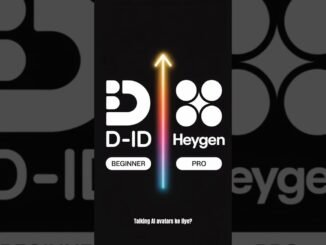 Beginner AI Tools vs Pro AI Tools Part 2 🤯