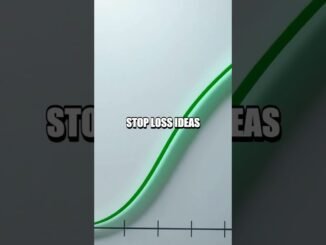 Beginner's Crypto Compass for Young Innovators