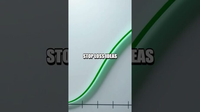 Beginner's Crypto Compass for Young Innovators