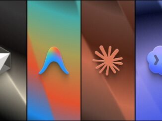 Beginners Guide: BEST AI CODING TOOLS in 2026!