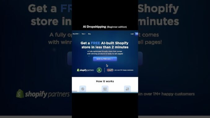 Beginner’s Guide To AI