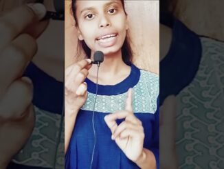 Beginners Ho? In 3 AI Skills se Freelancing Start Karo | AI se Online Earning